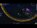 {テラリア | Fargo Mod} 魚の戦い