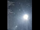 【長編】しあわせ、天使恐怖症、その他すべての産まれてこなければよかった子どもたちに捧げる人間讃歌