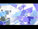 【ニコカラ】さよならハルシネーション【off vocal】