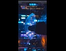 君以上なんていないのに / 天使の國々 Beatz ft.重音テト ショートver.