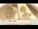 【Lost Friends1】ナナシとハカモリの物語＞＜【実況プレイ】ぱーと3