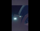ラストラス　ボールアニメーション