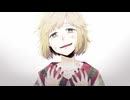 【Lost Friends1】ナナシとハカモリの物語＞＜【実況プレイ】ぱーと4
