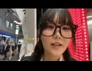 【tako】七原くんの放送を見て自分を見ているようで笑えなかったと感想を述べていたところ、ｔｍｔ＆ｐｔｐｔになってしまう　た「皆の悪口コメントだけは見えてたからね」　等【ニコ生】
