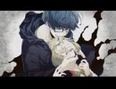 【Lost Friends1】ナナシとハカモリの物語＞＜【実況プレイ】ぱーと5