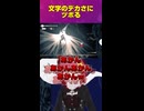 【ネタバレ注意】名前がデカすぎてツボにハマる【#hollowknight #ホロウナイト 】