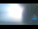 【ブレワイ】依頼を受けて、回転バグの状態でＯＰを見てみた【ドリカラ】【ブレスオブザワイルド,ボイスピ実況,ゼルダの伝説,BotW,バグ,検証 】