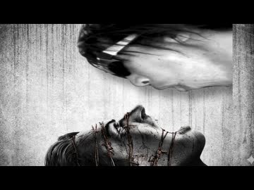 クサイコブレイク.Chapter1【使える武器はガタイだけ】