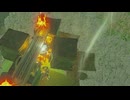 【ブレワイ】依頼を受けて、ブレワイで永久機関を作ってみた【ドリカラ】【ブレスオブザワイルド,ボイスピ実況,ゼルダの伝説,BotW,バグ,検証 】