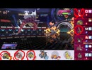 【ポケモンチャンピオンズ】まったりシングルバトル13