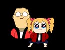 ニコニコウコク