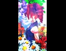 【MMD】 死別【Tda式重音テト】