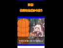 女王様4.1 実況編の下画面