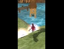 【Master of Epic】ナゾのグリフォン【声実況】