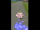 【Master of Epic】酩酊90↑のスキル上げ 酔拳聖への語る思い【声実況/gaming】