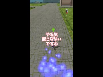 【Master of Epic】酩酊90↑のスキル上げ 酔拳聖への語る思い【声実況/gaming】