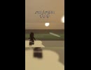 【歌ってみた】ハロ/ハワユ - ナノウ