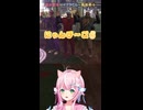 【にじGTA】５視点で見るイブラヒムのキュン死