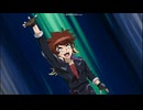 Beyblade Metal Masters Last Time On Beyblade