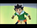 Beyblade Metal Masters Last Time On Beyblade