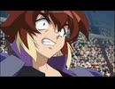 Beyblade Metal Masters Last Time On Beyblade
