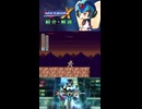 ロックマンX シリーズ 紹介解説 「ストーリー」 VOICEROID実況