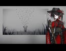【UTAU cover】絶対的少年値【安価壱-尽未来際-】