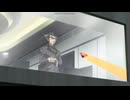 Beyblade Metal Masters Last Time On Beyblade