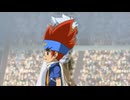 Beyblade Metal Masters Last Time On Beyblade
