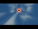 Beyblade Metal Masters Last Time On Beyblade
