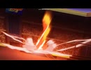 Beyblade Metal Masters Last Time On Beyblade