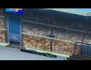 Beyblade Metal Masters Last Time On Beyblade