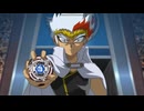 Beyblade Metal Masters Last Time On Beyblade