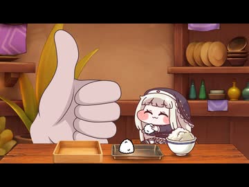 ｽﾋﾟｷとお弁当作り