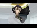 Beyblade Metal Masters Last Time On Beyblade