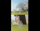 【ラムネ】突然、君が浮いた(初ショート！)