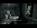 【実況】フリーダムウォーズあと懲役998,701万年