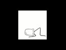 でwんwしwぶwひwんwww【ショート版】