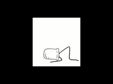 でwんwしwぶwひwんwww【ショート版】