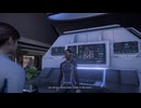 PS4自制系统《质量效应：仙女座》硬核难度-第三期 (3)
