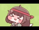 正気とは思えない笑い声