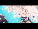 マニュア / 肴核メザシ【UTAUカバー、音源配布、ust配布】