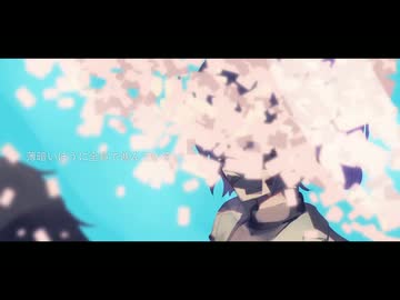 マニュア / 肴核メザシ【UTAUカバー、音源配布、ust配布】