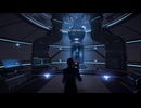 PS4自制系统《质量效应：仙女座》硬核难度-第三期 (4)