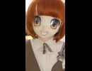 【着ぐるみ】ボーイッシュなお洋服を着てみたよ