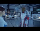 PS4自制系统《质量效应：仙女座》硬核难度-第三期 (5)