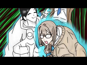 【ブルアカ】いいや限界だ！推すね！今だッ！！【ガチャ動画】