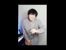 透明　アカペラで歌ってみた/vorurabi