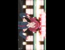 【横向き視聴推奨】ブレインロット / 重音テト