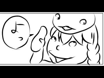 しごでき！イエローネキ 第8話【アフレコしてみた】